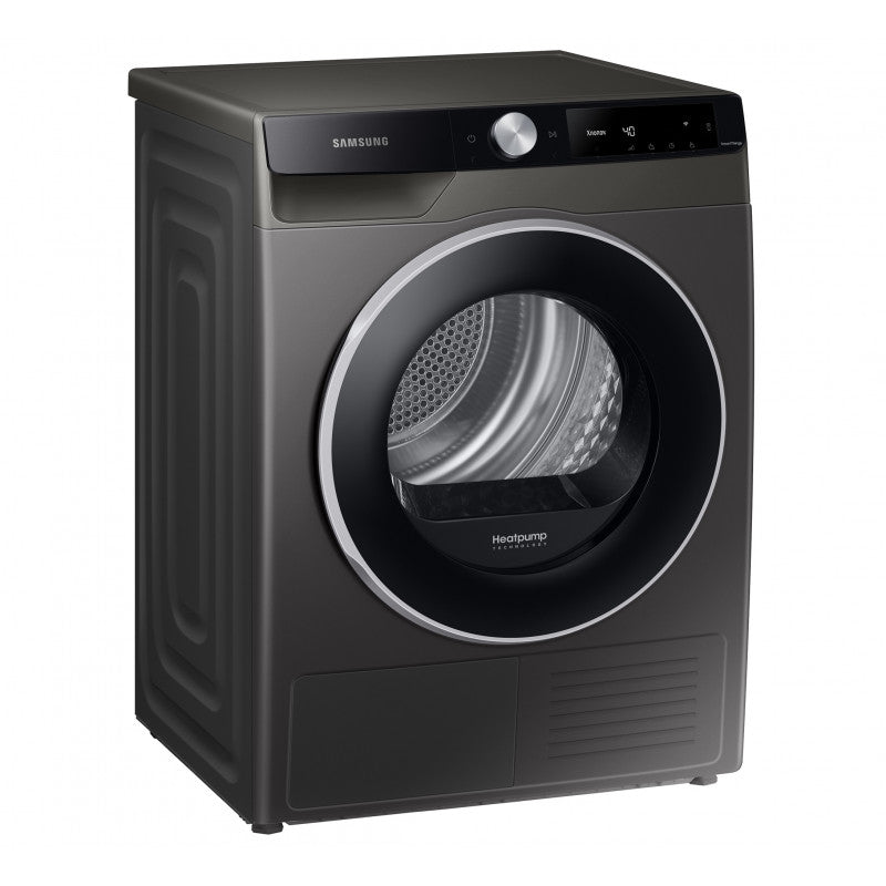 SAMSUNG DV90T6240LX/LP