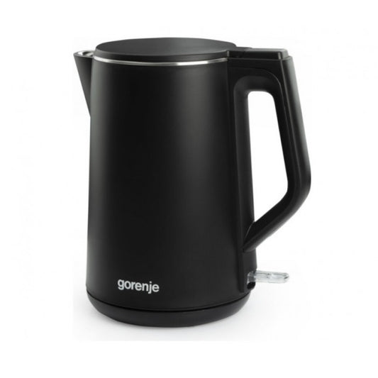 GORENJE K15DWBK