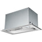 MIDEA MH60I350X