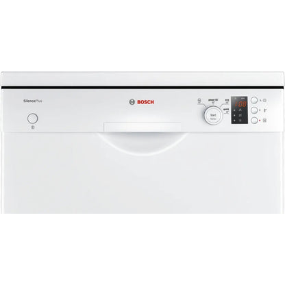 BOSCH SMS43D02ME