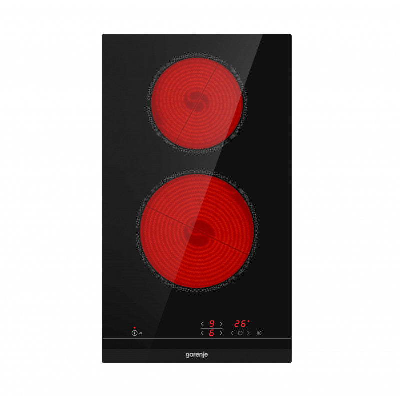 GORENJE ECT321BCSC