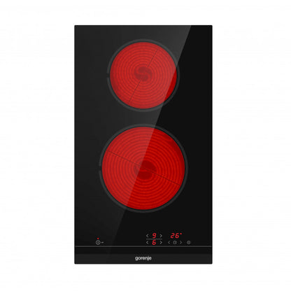 GORENJE ECT321BCSC