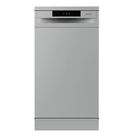 GORENJE GS520E15S