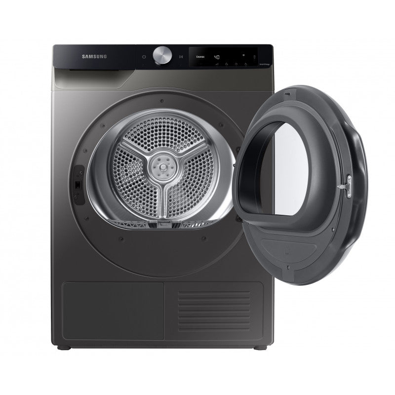 SAMSUNG DV90T6240LX/LP