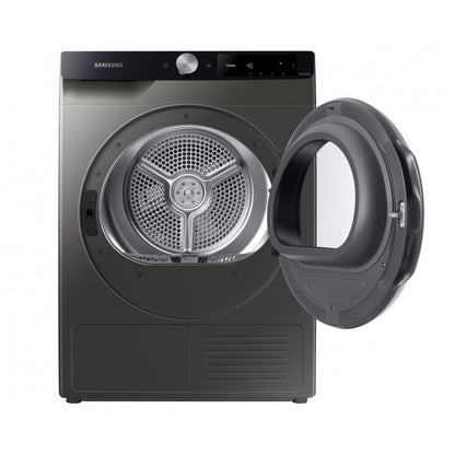 SAMSUNG DV90T6240LX/LP