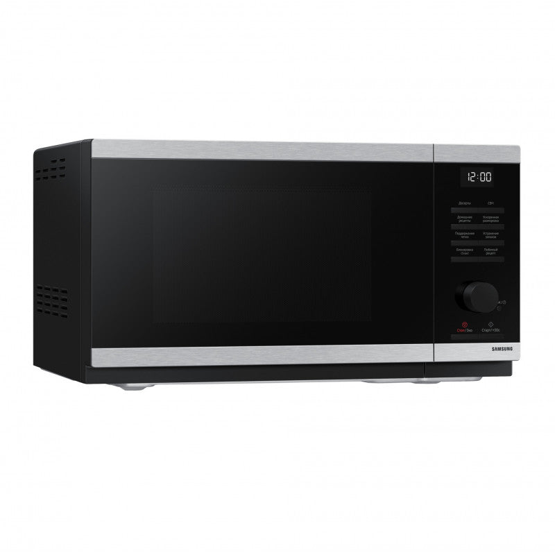SAMSUNG MS23DG4504ATBW