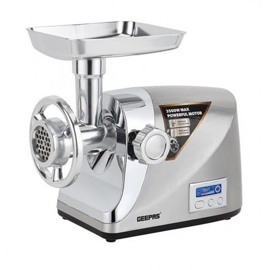 GEEPAS GMG42505