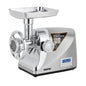 GEEPAS GMG42505