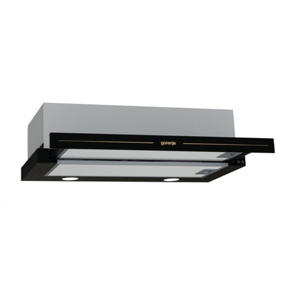 GORENJE BHP62CLB