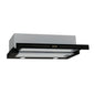 GORENJE BHP62CLB