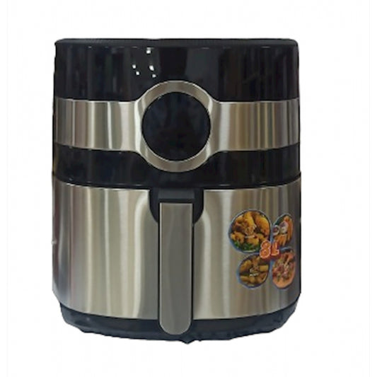 SONIFER SF-1031