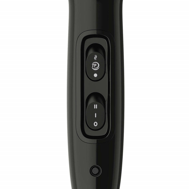 PHILIPS BHD272/00