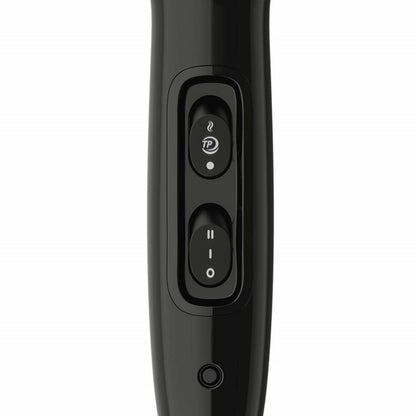 PHILIPS BHD272/00