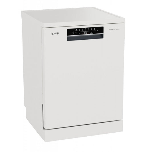 GORENJE GS643C90W