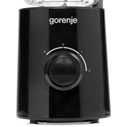 GORENJE B800GBK