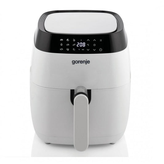 GORENJE AF1409DW