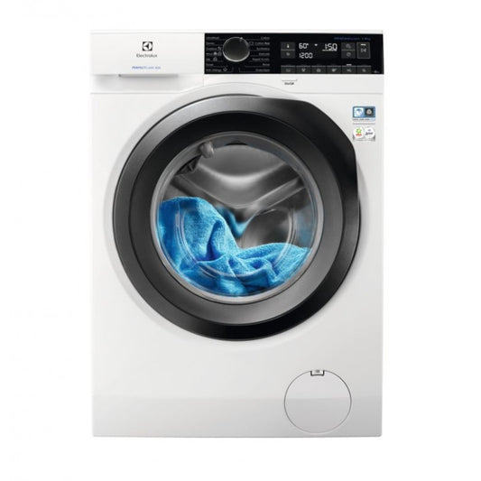 ELECTROLUX EW8F228S