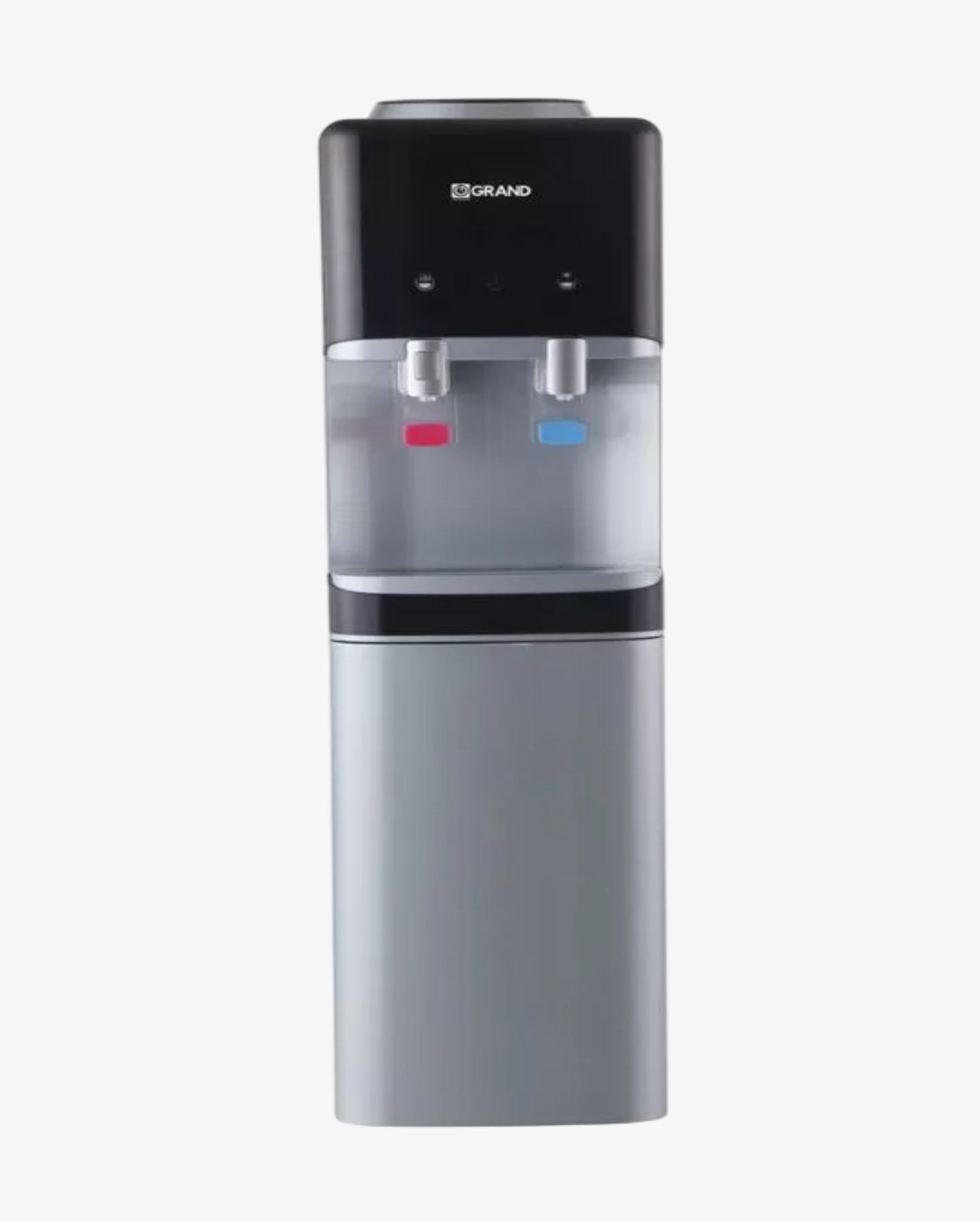 GRAND WDS 320C