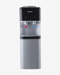 GRAND WDS 320C