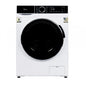 MIDEA MFA01W80B/W-C