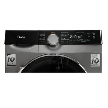 MIDEA MDK03H100/SC