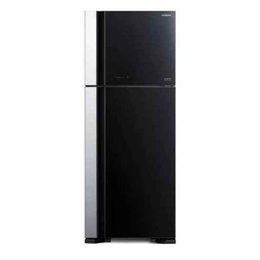 HITACHI HRTN7489DFGBKCS