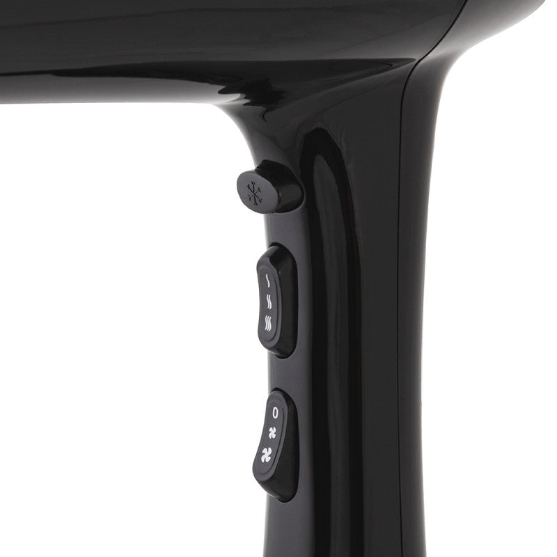 ENDEVER AURORA 474