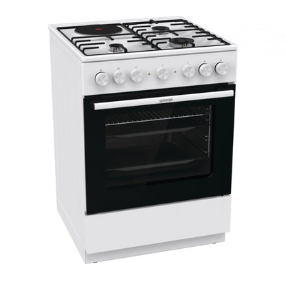 GORENJE GK6B43WD