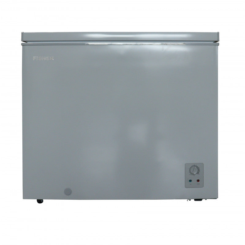 FISHER FCF250G