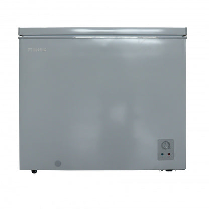 FISHER FCF250G