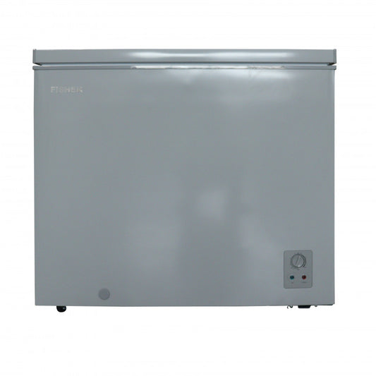 FISHER FCF250G