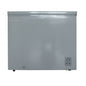 FISHER FCF250G