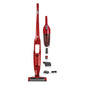 GORENJE SVC252GFR
