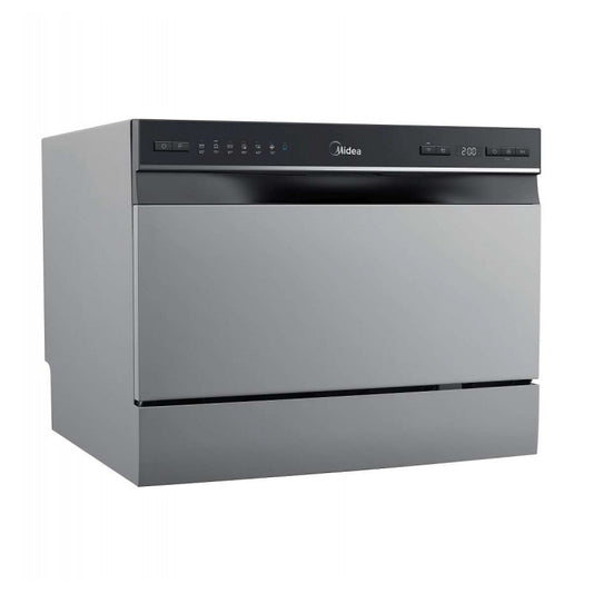 MIDEA MCFD55S460Si