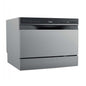 MIDEA MCFD55S460Si