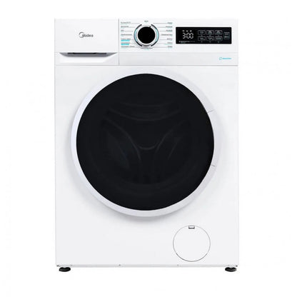 MIDEA MF01712BS40/W