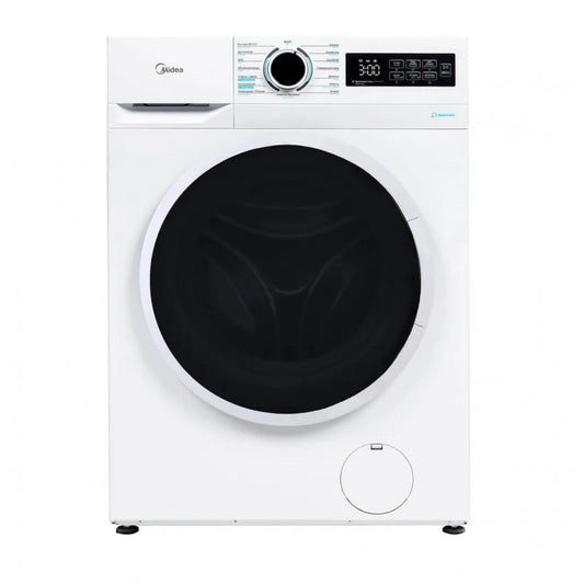 MIDEA MF01712BS40/W