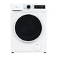 MIDEA MF01712BS40/W