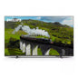 PHILIPS 50PUS7608/60