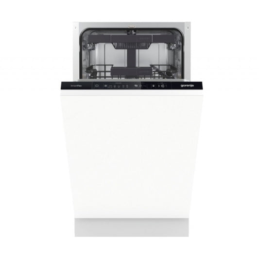 GORENJE GV561D10