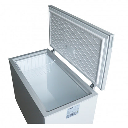 FISHER FCF300G