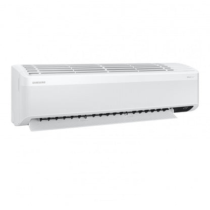 SAMSUNG AR18BSFCMWK / < 60m²