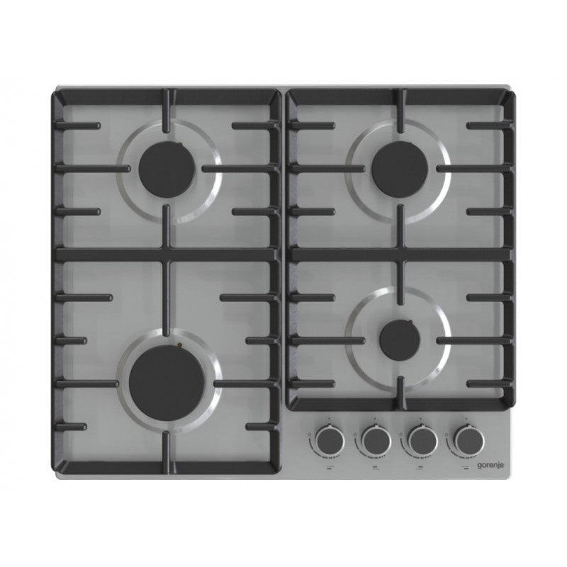 GORENJE G642ABX