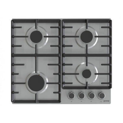 GORENJE G642ABX