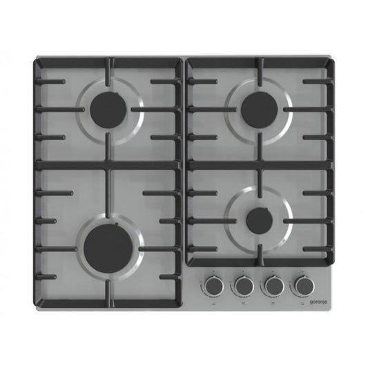 GORENJE G642ABX