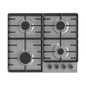 GORENJE G642ABX
