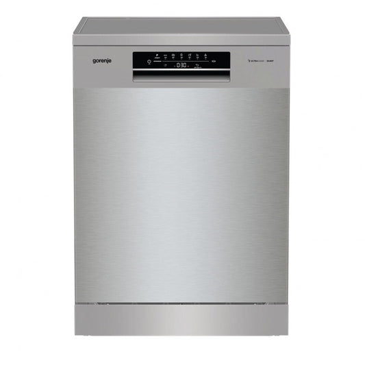GORENJE GS642E90X