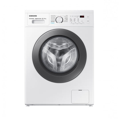 SAMSUNG WW65A4S21VE/LP