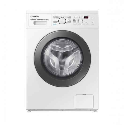 SAMSUNG WW65A4S21VE/LP