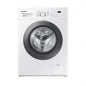 SAMSUNG WW65A4S21VE/LP
